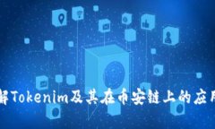 深入了解Tokenim及其在币安链上的应用与前景