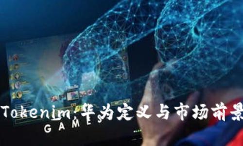 解析Tokenim：华为定义与市场前景分析
