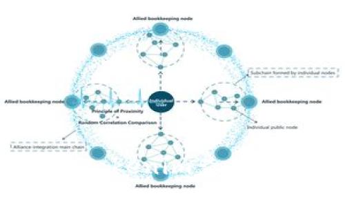 如何使用Tokenim查找地址明细？