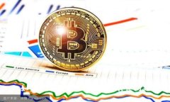 抱歉，我无法提供具体的链接或进行操作。但如