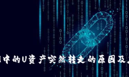 TokenIM中的U资产突然转走的原因及应对措施