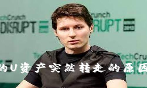 TokenIM中的U资产突然转走的原因及应对措施