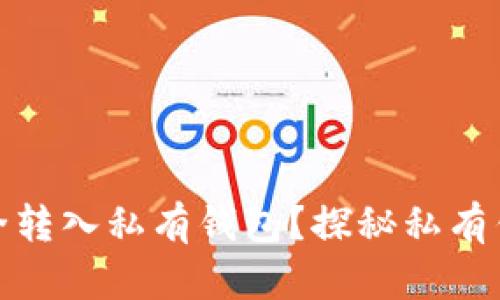 如何将狗狗币安全转入私有钱包？探秘私有钱包的优势与风险