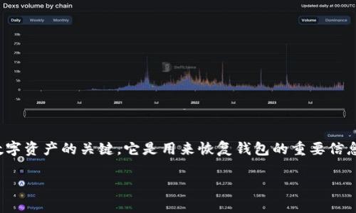 在使用IM钱包（ImToken）的过程中，备份和保护助记词是至关重要的。助记词是你访问和管理数字资产的关键，它是用来恢复钱包的重要信息。如果你有任何关于助记词的疑问，下面我给你详细讲讲IM钱包助记词的位置和相关注意事项。

### IM钱包助记词的获取与保障：专家独家秘诀