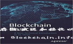 token.im 不是比特币钱包，