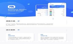 为什么Tokenim没有ETH？背后