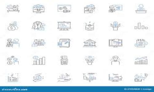 如何轻松将CSAC转移到IM钱包？揭开便捷操作的秘密！