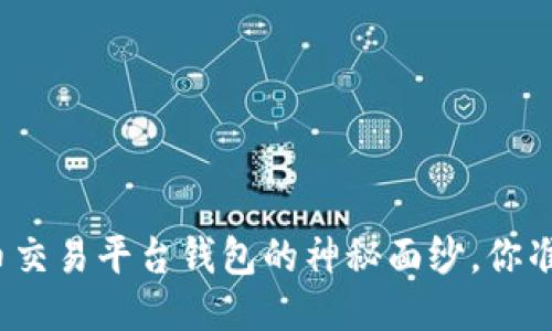 揭开比特币交易平台钱包的神秘面纱，你准备好了吗？