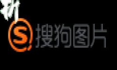 对于“Tokenim”是否可以在中国使用的问题，我们