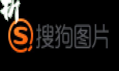 对于“Tokenim”是否可以在中国使用的问题，我们可以从以下几个方面进行分析。

### Tokenim在中国的可用性分析