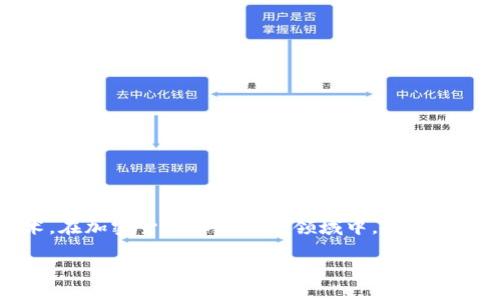 截至我最后的数据更新（2023年10月），Tokenim是否推出3.0版本的信息并不明确。Tokenim是一个不太常见的代币或技术，在加密货币和区块链领域中，有许多不同的项目和创新。如果你对此项目的最新版本感兴趣，建议你访问其官方网站或社交媒体渠道，以获取最新的信息和更新。

如果你有其他具体问题或需要关于Tokenim的更多信息，请告诉我！
