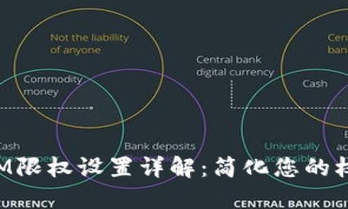 TokenIM限权设置详解:简化您的权限管理