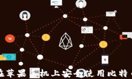 
如何在苹果手机上安全使用比特币钱包