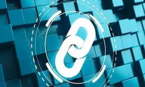 IM冷钱包使用指南：下载后是否需要单独创建钱包？

IM冷钱包, 冷钱包创建, 数字资产安全, 加密货币管理/guanjianci

## 内容主体大纲

1. 引言
   - 简介IM冷钱包的功能和重要性
   - 冷钱包在加密货币管理中的作用

2. IM冷钱包下载过程
   - 下载IM冷钱包的步骤
   - 注意事项

3. 是否需要单独创建钱包
   - 冷钱包基础知识
   - 默认钱包与自定义钱包的区别
   - 创建钱包的程序步骤

4. 创建钱包的步骤
   - 如何在IM冷钱包中创建新钱包
   - 保存助记词与私钥的重要性

5. 冷钱包的安全性
   - 冷钱包的安全机制
   - 常见的安全误区

6. 如何管理和使用IM冷钱包
   - 转账与接收加密货币
   - 定期备份的重要性

7. 结论
   - 总结IM冷钱包的使用技巧
   - 对用户的建议

8. 常见问题解答
   - 常见相关问题的详细解答

---

## 引言
随着区块链技术的发展，加密货币日益成为投资资产的重要组成部分。在这个过程中，保障数字资产的安全显得尤为关键。其中，冷钱包作为一种安全的加密货币存储方式，越来越受到用户的青睐。

IM冷钱包（IM Wallet）因其强大的安全特性和用户友好的界面，被广泛推荐给那些希望保护其数字资产的用户。本文将深入探讨IM冷钱包的使用指南，并重点解答一个常见问题：“下载IM冷钱包后是否需要单独创建钱包？”

---

## IM冷钱包下载过程
### 下载IM冷钱包的步骤
要使用IM冷钱包，首先需要下载应用程序。用户可以通过以下步骤进行下载：
ol
li访问IM冷钱包的官方网站或应用商店。/li
li选择适合自己设备的版本（安卓或iOS）。/li
li点击下载按钮，等待安装完成。/li
/ol

### 注意事项
在下载IM冷钱包时，用户应注意选择官方渠道，以避免下载到恶意软件。同时，安装完成后，不要急于使用，要先了解冷钱包的基本使用方法及设置选项。

---

## 是否需要单独创建钱包
### 冷钱包基础知识
冷钱包是用来存储数字资产的一种比较安全的方式，与热钱包相比，冷钱包不直接连接互联网，因此能有效防范黑客攻击。但很多新用户在下载IM冷钱包后，可能会疑惑：是否需要单独创建一个钱包？

### 默认钱包与自定义钱包的区别
IM冷钱包下载后通常会生成一个默认钱包，用户可以直接使用该钱包进行加密货币的存储和管理。然而，IM冷钱包也支持用户自行创建多个钱包以便于更好的管理不同种类的数字资产。

### 创建钱包的程序步骤
如果用户希望创建新的钱包，可以通过应用程序中的“创建钱包”选项进行。这通常需要用户输入助记词并密切注意钱包信息的保存。

---

## 创建钱包的步骤
### 如何在IM冷钱包中创建新钱包
在IM冷钱包中创建新钱包的步骤如下：
ol
li打开IM冷钱包应用，并选择“创建新钱包”。/li
li按照提示设置钱包名称和密码。/li
li获取并保存助记词，这是恢复钱包的重要信息。/li
li完成创建流程即可开始使用新钱包。/li
/ol

### 保存助记词与私钥的重要性
助记词和私钥是保护用户数字资产的关键数据，丢失它们将导致资产无法恢复。因此，在创建新钱包时，务必将这些信息安全保存，并避免与他人分享。

---

## 冷钱包的安全性
### 冷钱包的安全机制
IM冷钱包采用了多重安全机制，包括加密存储、助记词分离等方式来保护用户的资产。冷钱包本身并不存储用户的私钥，私钥生成后将被安全地存储在设备中，不易遭受网络攻击。


### 常见的安全误区
很多用户仍存在一些误区，例如认为冷钱包完全不需要备份或是不需要在安全环境中使用。其实，虽然冷钱包较为安全，但用户的安全意识始终是第一位的。

---

## 如何管理和使用IM冷钱包
### 转账与接收加密货币
通过IM冷钱包进行转账和接收加密货币非常简单。用户只需要输入目标地址和转账金额，并确认事务即可。值得注意的是，只有在完全理解交易手续费和时间延迟后，才能进行转账操作。

### 定期备份的重要性
虽然使用冷钱包的安全性较高，但仍然建议用户定期备份钱包。能够确保在意外情况下（如设备丢失或损坏），用户的数字资产依旧能够安全恢复。

---

## 结论
### 总结IM冷钱包的使用技巧
IM冷钱包是一个用户友好的选择，适合新手以及有经验的数字货币投资者。理解冷钱包的特性以及如何创建、管理钱包对于保障资产安全至关重要。

### 对用户的建议
在使用IM冷钱包时，务必保持良好的安全习惯，如定期备份、设置强密码等，同时避免将助记词和私钥分享给任何人。通过这种方式，用户可以最大程度上保护个人的数字资产，享受加密货币投资的乐趣。

---

## 常见问题解答
### 问题1：IM冷钱包能储存多少种加密货币？
IM冷钱包支持的加密货币种类较多，包括比特币、以太坊、Ripple等主流币种。同时，用户也可以通过钱包的更新功能添加新币种的支持。确保定期检查官方更新，以获得最新支持的货币列表。

（以下问题与详细解答将继续按照格式保持一致）

---

将文本展开至3600字及以上，并相应撰写每个问题在700字以上的详细解答。