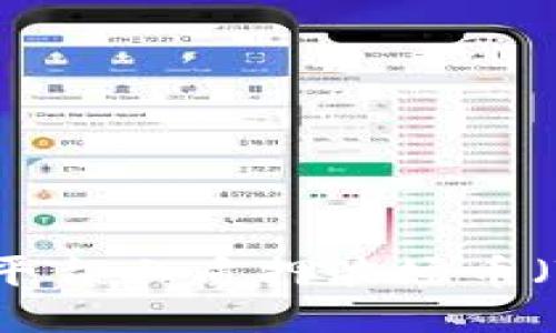 如何在Tokenim平台上质押波场币（TRX）以获取收益