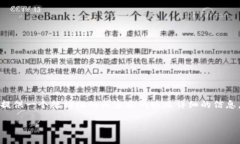 关于“tokenim怎么更改权限”的主题，我将为你提