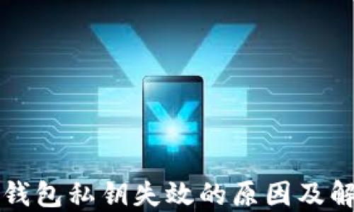 
比特币钱包私钥失效的原因及解决办法