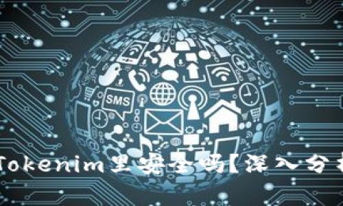 币长期放在Tokenim里安全吗？深入分析及最佳实践