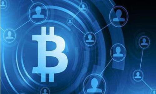 如果您是在询问有关“tokenim”的密码格式或相关问题，那么在此提供一些信息。然而，具体的“tokenim”可能指代特定的应用、平台或系统，因此您可能需要提供更多的上下文。以下是一些基本的信息和常见问题的概述，可能会有所帮助：

### 密码格式的基本要求

不同的平台和服务会对密码格式有不同的要求，常见的密码格式要求包括：

1. **长度要求**：大多数平台要求密码至少8个字符，建议使用更长的密码（如12-16个字符）以增加安全性。
2. **字符组合**：密码通常要求包含字母（大写和小写）、数字以及特殊字符（如@、#、$等）的组合，以增强安全性。
3. **避免常见密码**：许多服务会限制使用常见的、不安全密码（如“123456”、“password”等）。
4. **不容易猜测**：建议用户创建难以猜测的密码，避免使用个人信息，如生日、姓名等。

### 和 标签示例


如何创建安全的Tokenim密码？