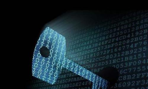 baioti如何安全下载比特币钱包：完整指南/baioti
比特币, 比特币钱包, 下载比特币钱包, 加密货币/guanjianci

### 内容主体大纲

1. 引言
   - 比特币与加密货币的崛起
   - 为什么需要比特币钱包
   - 安全性与选择的重要性

2. 比特币钱包的类型
   - 热钱包与冷钱包
   - 软件钱包与硬件钱包
   - 在线钱包与桌面钱包
   - 移动钱包的优势

3. 如何选择合适的比特币钱包
   - 安全性考虑
   - 用户友好性评价
   - 费用与交易成本
   - 额外功能与服务

4. 下载比特币钱包的步骤
   - 访问官方网站
   - 针对不同设备（PC、手机）的下载指南
   - 设置与配置钱包
   - 创建备份与恢复

5. 使用比特币钱包的基本操作
   - 接收比特币
   - 发送比特币
   - 查询交易记录
   - 管理私钥与备份

6. 安全使用比特币钱包的建议
   - 如何防止黑客攻击
   - 保护私人信息
   - 定期更新与维护

7. 未来的比特币与钱包技术趋势
   - 尖端技术在钱包中的应用
   - 比特币的可持续性与监管

8. 结论
   - 重新评估比特币钱包的重要性
   - 鼓励安全和明智地使用

### 详细内容

#### 引言
比特币作为全球首个去中心化加密货币，自2009年以来改变了金融格局。无论是投资者、交易员还是普通消费者，越来越多的人开始接触和使用比特币。然而，获取和管理比特币的关键在于选择和使用合适的钱包。比特币钱包不仅仅是一个存储工具，它还关乎用户的资金安全和交易便捷。本文将深入探讨如何安全地下载比特币钱包，并介绍相关的使用技巧和注意事项。

#### 比特币钱包的类型
比特币钱包可以分为多种类型，包括热钱包、冷钱包、软件钱包、硬件钱包等。热钱包是指始终连接互联网的钱包，适合日常交易；冷钱包则是离线存储，比较适合长时间持有比特币的用户。软件钱包通常是指应用程序或软件中集成的钱包，而硬件钱包是专用的物理设备。在线钱包使用户能够通过网站访问他们的比特币，虽然方便但安全性相对较低。移动钱包则使用户可以随时随地进行交易，便于日常使用。

#### 如何选择合适的比特币钱包
在选择比特币钱包时，安全性是首要考虑因素。确保钱包具有良好的安全功能，如双重身份验证、加密和多重签名等。用户友好性也是不容忽视的，特别是对新手来说，的用户界面会提升使用体验。此外，还要考虑钱包的费用，包括交易费用和使用费用。最后，了解钱包是否提供额外功能（比如与其他加密货币支持、交易所整合等）也非常重要。

#### 下载比特币钱包的步骤
下载比特币钱包首先需要访问官方的网站或应用商店，确保下载源的正规性。在根据设备选择相应的版本后，安装并开始设置。在设置过程中，用户会需要创建强密码，并保留助记词以备忘。为了防止数据丢失，备份是必不可少的步骤。

#### 使用比特币钱包的基本操作
使用比特币钱包的基本操作包括接收和发送比特币。用户在接收比特币时，需要发送他们的钱包地址，而发送比特币则需要输入接收者的地址及转账金额。每笔交易都可以在钱包应用中找到记录，以帮助用户跟踪其资产。此外，定期管理私钥及其备份是保持比特币安全的关键。

#### 安全使用比特币钱包的建议
为了保护比特币钱包的安全，用户应采取多种措施，防止黑客攻击。同时，应避免在公共Wi-Fi环境下进行交易，确保良好的网络安全。此外，定期更新钱包软件以获取最新的安全补丁和功能也至关重要。

#### 未来的比特币与钱包技术趋势
比特币和相关钱包技术的发展趋势包括签名技术的进步，如多重签名钱包的普及、隐私保护技术的增强及对可持续发展的重视。另外，与区块链技术相结合的互操作性钱包将越来越普及，这将使得用户能够在不同平台和服务间方便地管理和转移资产。

#### 结论
比特币钱包是用户获取和管理比特币的基础工具。选择并安全使用合适的钱包，不仅可以提高用户的交易效率，而且能有效保护资产安全。随着科技的发展，用户在使用比特币钱包方面将拥有更广泛的选择和更高的安全保障。

### 相关问题

1. **什么是比特币钱包，它的作用是什么？**
   - 比特币钱包是一个软件程序，允许用户存储和管理他们的比特币。它的作用包括存储比特币的私钥、发送和接收比特币，以及查询交易记录。

2. **如何确保下载的比特币钱包是安全的？**
   - 确保来源正规、及时更新，并利用社区反馈和评测来检查钱包的安全性。此外，密切关注该钱包开发者的声誉和历史。

3. **比特币钱包的冷钱包和热钱包有什么区别？**
   - 冷钱包是离线的，不连接互联网，适合长期存储比特币；热钱包则是连接互联网的，便于即时交易，但风险更高。

4. **如何管理比特币钱包的私钥？**
   - 私钥应保持绝对保密，用户可以使用加密存储设备或纸质备份等方法来管理。

5. **比特币钱包的常见费用有哪些？**
   - 常见费用包括交易费用、网络费用及一些钱包服务商可能收取的管理费用。

6. **如何恢复比特币钱包？**
   - 用户可以通过助记词或备份文件来恢复比特币钱包，确保在首次设置时妥善保管这些信息。

7. **未来比特币钱包可能会采用哪些新技术？**
   - 未来可能会集成生物识别技术、人工智能以增强安全性，或使用区块链技术改进钱包间互操作性。

如果需要继续详细到每个问题的内容，或进一步扩展某个点，请告诉我。