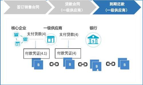 苹果TokenIM下载安装全面指南