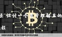 为了更好地帮助您，我将为“注册Tokenim视频”设