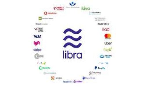 如何选择适合你的以太坊钱包手机版iOS版