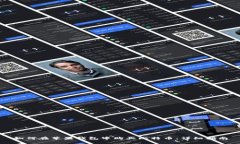 如何在苹果钱包中购买比特币：详细指南