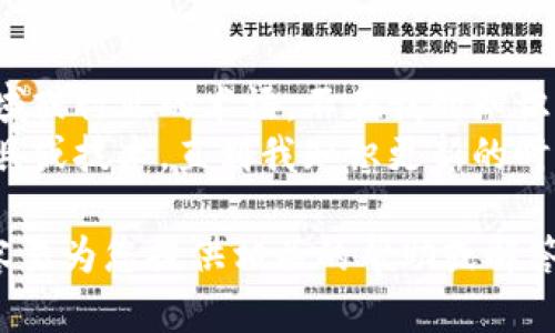 似乎您所提到的 