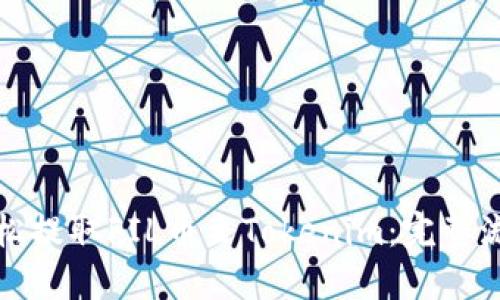 如何轻松提取FIL币至Tokenim：完整流程教程