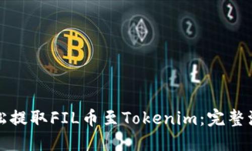 如何轻松提取FIL币至Tokenim：完整流程教程