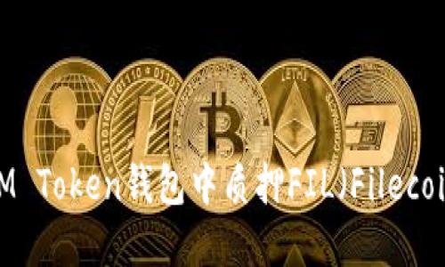 如何在IM Token钱包中质押FIL（Filecoin）资产？