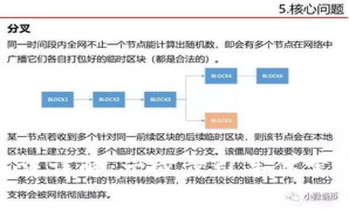 Tokenim使用方法详解：一步步引导你掌握这一新兴技术
