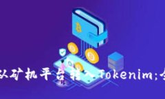 如何成功从矿机平台转入Tokenim：全方位指南