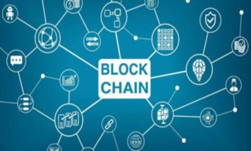   tpWallet与Tokenim能通用吗？深入了解这两个平台的特点和功能 / 

 guanjianci tpWallet, Tokenim, 加密货币, 数字钱包 /guanjianci 

**内容主体大纲：**

1. **引言**
   - 介绍tpWallet与Tokenim的基本概念和背景
   - 阐述通用性的意义

2. **tpWallet简介**
   - tpWallet的历史与发展
   - 功能特点
   - 支持的加密货币种类

3. **Tokenim简介**
   - Tokenim的历史与发展
   - 功能特点
   - 支持的加密货币种类

4. **两者的技术架构对比**
   - tpWallet的技术架构
   - Tokenim的技术架构
   - 两者之间的兼容性分析

5. **用户体验与界面设计**
   - tpWallet的用户界面
   - Tokenim的用户界面
   - 用户反馈与使用体验

6. **安全性比较**
   - tpWallet的安全措施
   - Tokenim的安全措施
   - 安全性评估与风险分析

7. **如何选择合适的钱包**
   - 阐述选择数字钱包的依据
   - 综合比较tpWallet和Tokenim的优缺点
   - 适合不同用户的推荐

8. **未来发展趋势**
   - 数字钱包的未来发展趋势
   - tpWallet与Tokenim在市场中的位置
   - 潜在的技术整合和合作机会

9. **结论**
   - 对两者兼容性的总结
   - 对用户的使用建议

---

### 引言

在当今数字货币快速发展的时代，很多用户希望能够使用一个钱包来管理不同的资产。在此背景下，tpWallet与Tokenim作为两个重要的数字钱包平台，引起了广泛关注。许多人会问，这两个平台能否通用？本篇文章将围绕这一问题展开，从多个维度分析和比较这两个钱包的特点及其兼容性。

### tpWallet简介

tpWallet是一款针对数字资产管理设计的钱包，它拥有友好的界面和强大的功能，让用户能够轻松管理多种加密货币。tpWallet自推出以来便受到许多用户的青睐，其不断更新的功能也使它在市场上保持着竞争力。

tpWallet支持众多加密货币，如比特币、以太坊等，用户可以在一个平台上无缝地交易和管理这些资产。此外，tpWallet还注重安全性和用户体验，其多重身份验证和冷存储功能保障了用户的资产安全。

### Tokenim简介

Tokenim是一个新兴的数字货币钱包，旨在为用户提供便捷的资产管理服务。相比其他类似产品，Tokenim的界面设计更加简洁，操作流程也更加直观。为了吸引用户，Tokenim不断推出新的功能，同时也在动态调整其市场策略。

Tokenim同样支持多种数字资产的存储与交易，并且其团队在安全性方面也投入了大量精力，确保用户的资金安全。而在交易费用方面，Tokenim的策略相对灵活，用户可以根据需要选择不同的交易方式。

### 两者的技术架构对比

tpWallet的技术架构
tpWallet的技术架构基于区块链技术，支持多种加密算法。在性能方面，tpWallet采用了最新的分布式存储技术，确保了其交易的高效性和安全性。用户的私钥在本地生成和存储，为用户提供了良好的隐私保护。

Tokenim的技术架构
Tokenim的技术架构也基于区块链，但其侧重于开源框架的应用，以提高灵活性和可扩展性。Tokenim的交易处理速度较快，且支持多种链的互操作性，使其能够方便地与其他钱包或平台进行数据交换。

两者之间的兼容性分析
在技术架构上，tpWallet和Tokenim虽然均基于区块链技术，但由于每个钱包对技术的独特实现，二者的通用性并不是绝对的。具体来说，如果用户希望在tpWallet上导入Tokenim中的资产，需要确认两者都支持相同的加密协议和资产格式。

### 用户体验与界面设计

tpWallet的用户界面
tpWallet的用户界面设计经过多次迭代，注重用户体验。操作流程，即便是新手用户也能快速上手。此外，tpWallet的应用支持多语言，以适应 global 用户群体的需求。

Tokenim的用户界面
Tokenim的界面则更注重美观与简约，通过清晰的图形和直观的导航方式提升用户体验。尽管功能上与tpWallet有不少重叠，Tokenim的界面设计让人感觉更为现代化，吸引了年轻用户的青睐。

用户反馈与使用体验
通过分析用户反馈，tpWallet在功能全面性与安全性方面表现较好，而Tokenim则因其友好的用户界面获得了良好的口碑。结合用户的实际使用情况，选择合适的平台更取决于个人需求。

### 安全性比较

tpWallet的安全措施
tpWallet为了保障用户的资产安全，实施了多种安全措施，包括多重身份验证、冷存储和加密技术。用户被鼓励自行备份私钥，以最低程度地降低风险。

Tokenim的安全措施
Tokenim同样采取了多重安全策略，如实时监控、数据加密和强大的反欺诈系统。用户的私钥被安全存储，并有内部审计机制确保无缝保护用户资金。

安全性评估与风险分析
尽管两者安全性均很高，但tpWallet较为倾向于个人隐私保护，而Tokenim在用户交互时的安全监控机制较为突出。在选择钱包时，用户须综合考虑自身的需求与对安全的要求。

### 如何选择合适的钱包

阐述选择数字钱包的依据
选择数字钱包时，用户应考虑多个因素，包括安全性、支持的资产种类、支付费用以及用户体验等。对于不同的用户群体，适合的数字钱包选择亦不相同。

综合比较tpWallet和Tokenim的优缺点
tpWallet在安全性与功能全面性上稍显优势，但用户界面相对复杂；而Tokenim则用简洁的设计和灵活的交易选项吸引用户，但在资产支持方面可能不如tpWallet全面。针对不同的需求，用户可以合理选择。

适合不同用户的推荐
对于初学者而言，选择Tokenim可能更为合适；而对高级用户来说，tpWallet提供的全面功能和安全性是更好的选择。用户应根据自身需求选择最合适的钱包。

### 未来发展趋势

数字钱包的未来发展趋势
未来，数字钱包将更多融入区块链生态，不仅限于资产存储与交易，还将扩展至金融服务领域。随着技术的进步，钱包的安全性和用户体验将持续改善。

tpWallet与Tokenim在市场中的位置
tpWallet作为较为成熟的产品，拥有较高的用户基础，而Tokenim则凭借其快速迭代的创新能力迅速占有一席之地。双方在市场中的竞争将愈发激烈。

潜在的技术整合和合作机会
未来，tpWallet与Tokenim可能在某些技术领域实现合作，以提高各自平台的功能和安全性。例如，可以共同研发更为智能的交易监测工具，以提升用户体验。

### 结论

综上所述，tpWallet与Tokenim各有特色，但在技术架构和功能上有所不同。虽然它们在某些方面能够互通，但是否能够完全通用需要基于具体的资产和技术条件。在选择使用时，用户应结合个人需求与实际情况进行合理的选择。

---

### 相关问题

1. **tpWallet与Tokenim的资金安全如何保障？**
   - 描述每个平台的安全措施，包括私钥存储、加密技术及交易安全监控。

2. **如何将Tokenim中的资产转移到tpWallet？**
   - 逐步解释资产转移的过程，包括注意事项和步骤，确保资产安全。

3. **两者在用户界面设计上的差异体现在哪些方面？**
   - 详细对比两个平台的界面设计，分析各自的优缺点及用户体验反馈。

4. **如果遭遇资金损失，两者的客户服务支持如何？**
   - 讨论tpWallet与Tokenim的客户服务机制，用户可以如何寻求帮助。

5. **对新手用户来说，选择哪个平台更优？**
   - 提供针对初学者的建议，包括学习资源和操作指南。

6. **两者能否进行资产兑换或者直接交易？**
   - 分析两者间的交易功能，包括是否支持直接交易，加密货币兑换的支持情况。

7. **对于长时间持有资产，哪种钱包更为适合？**
   - 从安全性、费用、存储方式等方面分析，帮助用户选择适合长期持有的数字钱包。 

---

如需进一步展开每个问题的详细内容或对其他主题进行探讨，请告知！