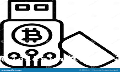 如何用Tokenim提现：全面指南