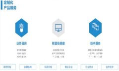 ### Tokenim是否支持多账号同时登录？