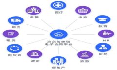 很抱歉，但“tokenim没有YFIY币”这个消息似乎不在