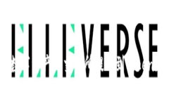 如何将数字资产从交易所提币到Tokenim平台？