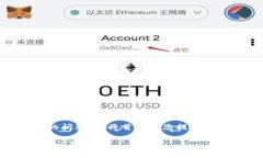 要帮助您解决“tokenim转USDT显示没有足够的带宽”