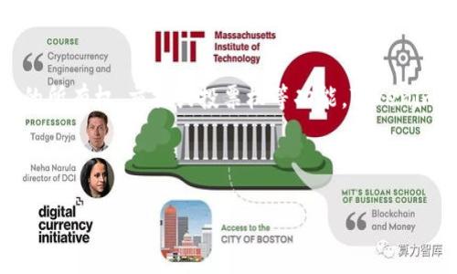 Tokenim（伪名）通常指的是一种基于区块链技术的数字资产或代币，它们用于代表某种资产的所有权、交换或投票权等功能。Tokenim在区块链生态系统中扮演着重要角色，因为它们可以提供去中心化、透明和安全的交易方式。

以下是关于Tokenim的详细介绍的大纲及内容，相关问题分析以及部分的格式。

### Tokenim：区块链时代的数字资产新解读