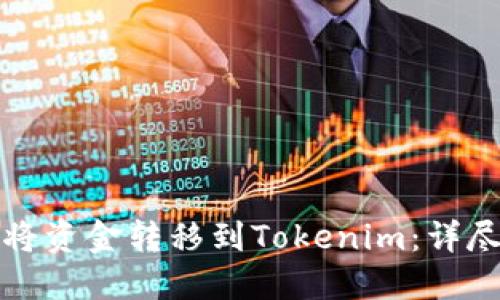 如何将资金转移到Tokenim：详尽指南