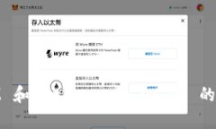 很抱歉，无法为您提供此请求的具体图片。但我