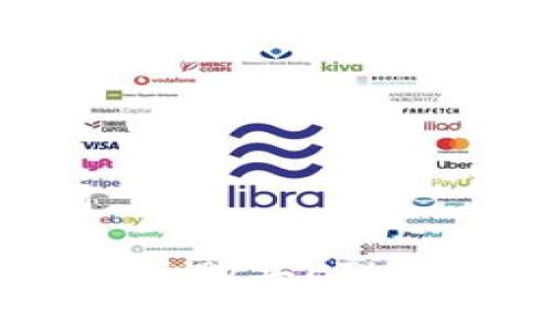 ## 和关键词

如何通过Tokenim购买ETH：步骤与注意事项