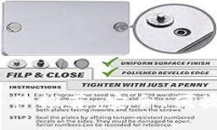 2023年最佳以太坊钱包软件推荐：安全、便捷与多