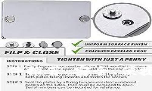 2023年最佳以太坊钱包软件推荐：安全、便捷与多功能一站式解决方案