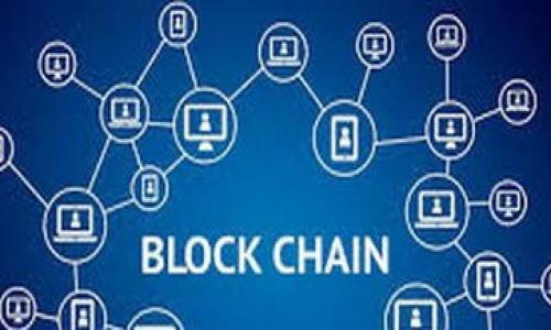 在加密货币领域，