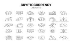 如何选择适合自己的比特币钱包？