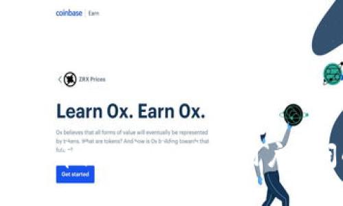 Tokenim转币问题解析：解决用户疑问的指南