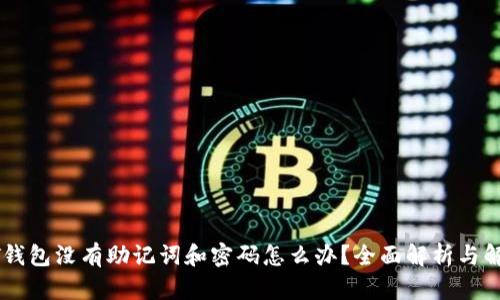 : USDT钱包没有助记词和密码怎么办？全面解析与解决方案